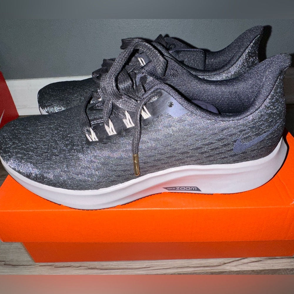 Women’s Nike Air Zoom Pegasus